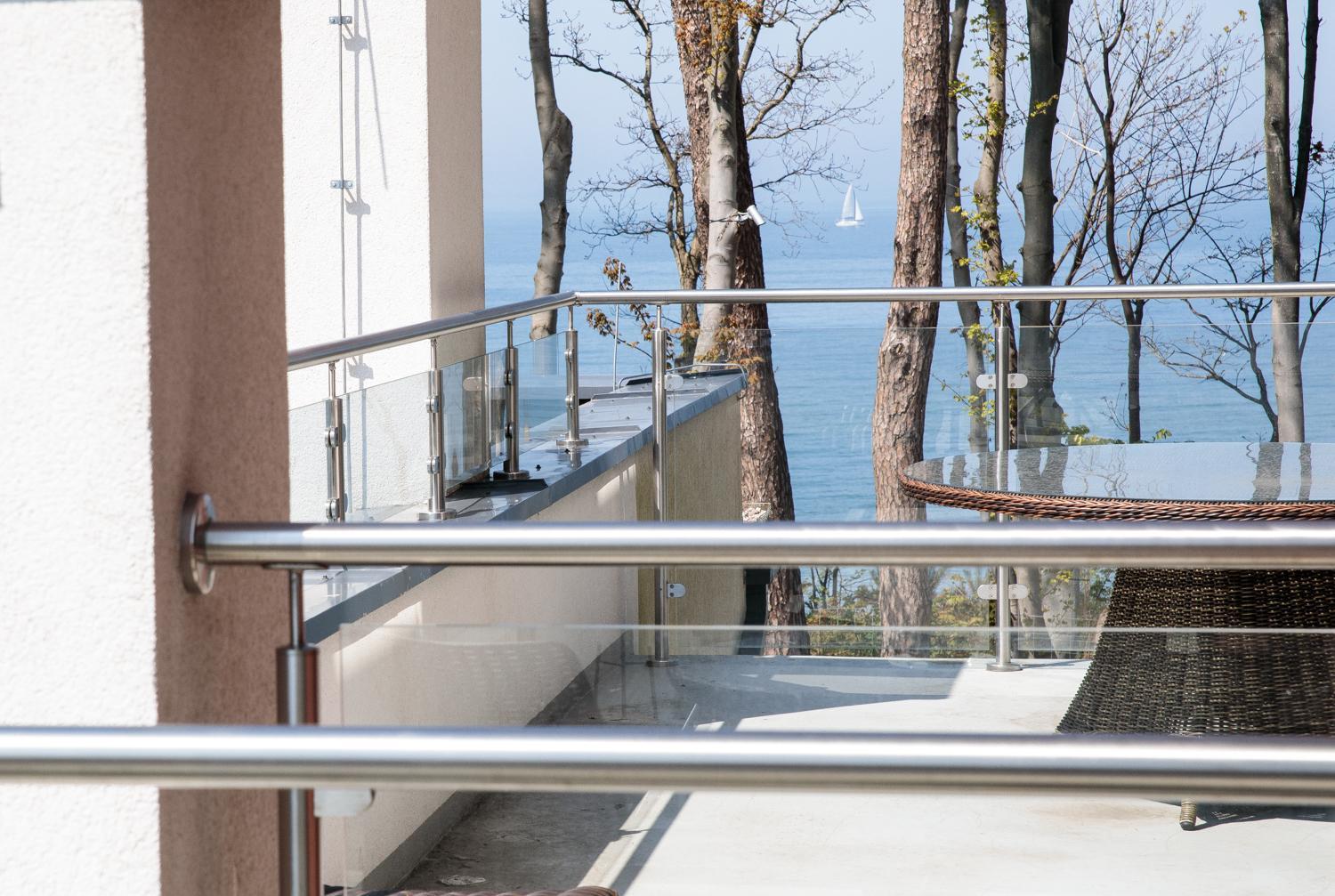 Raval Apartments - Pure Silver Rewal Exterior photo